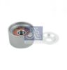 DT 3.34080 Deflection/Guide Pulley, v-ribbed belt